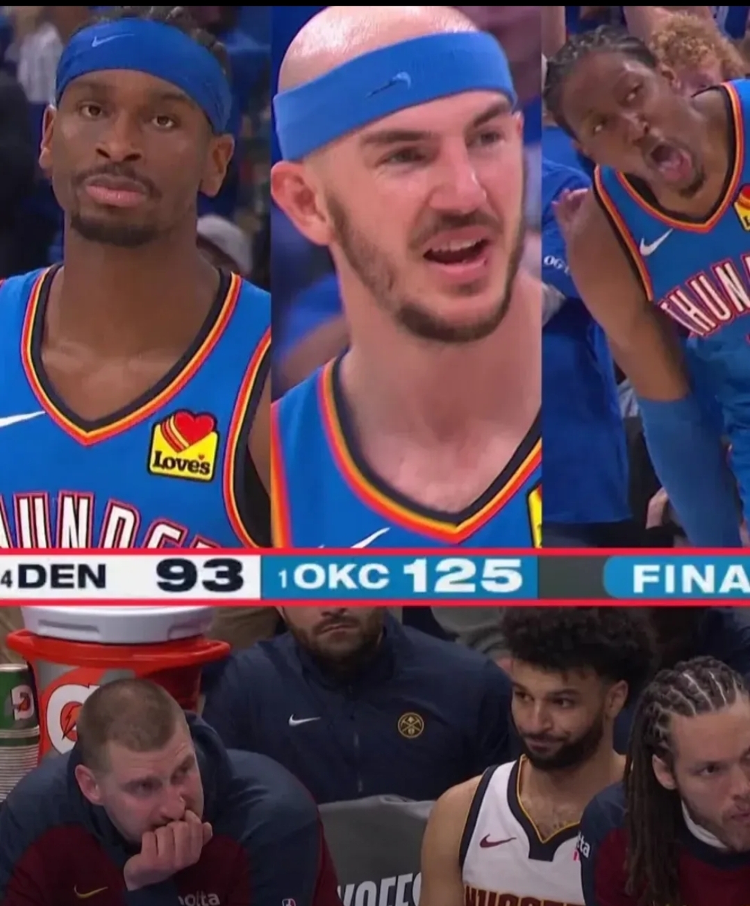关于清晨罗马备战NBA总决赛，回应争议细节曝光，震撼外界，临场指挥获称赞的信息