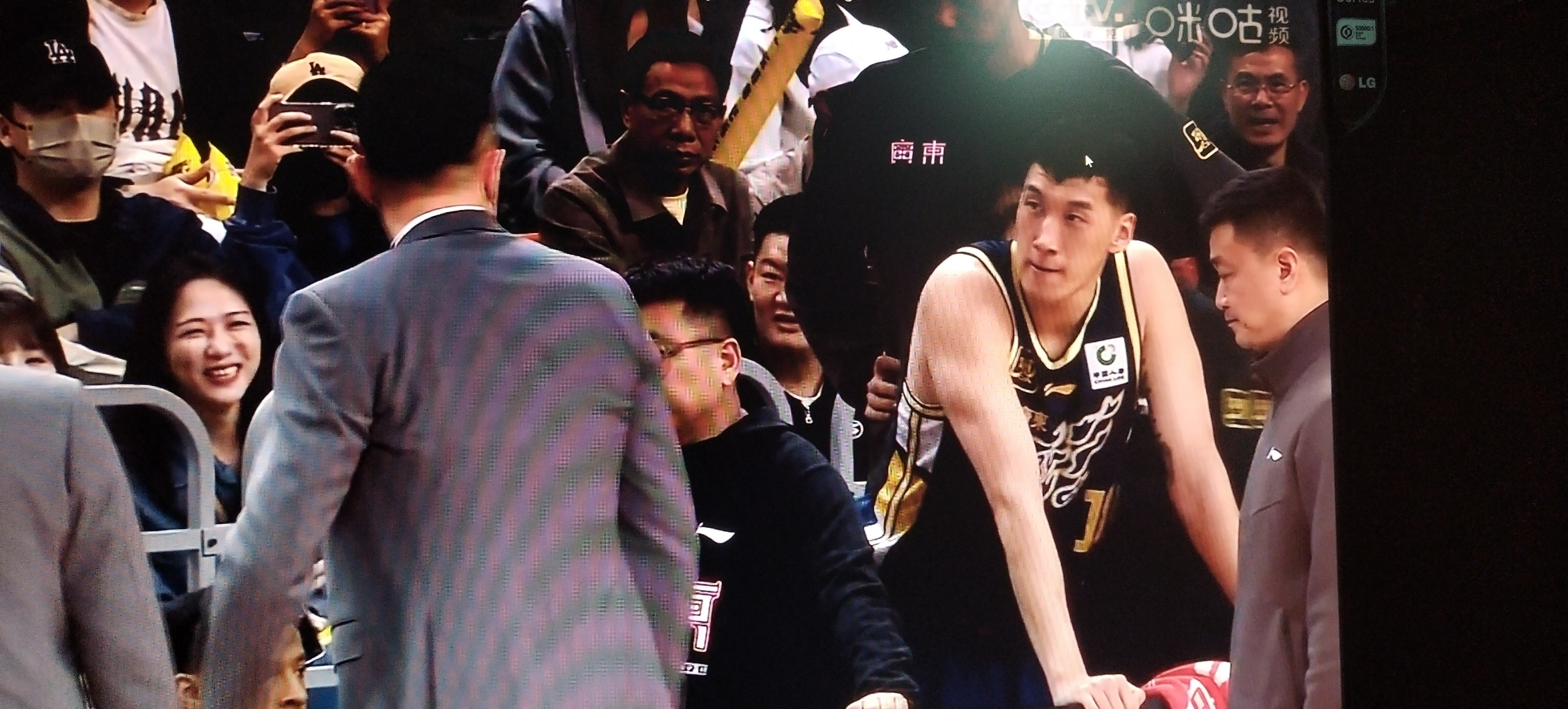 电竞平台-CBA常规赛倒计时，广东宏远集结日刷新队史纪录，细节引发关注，态度坚定，赛季目标并未改变的简单介绍