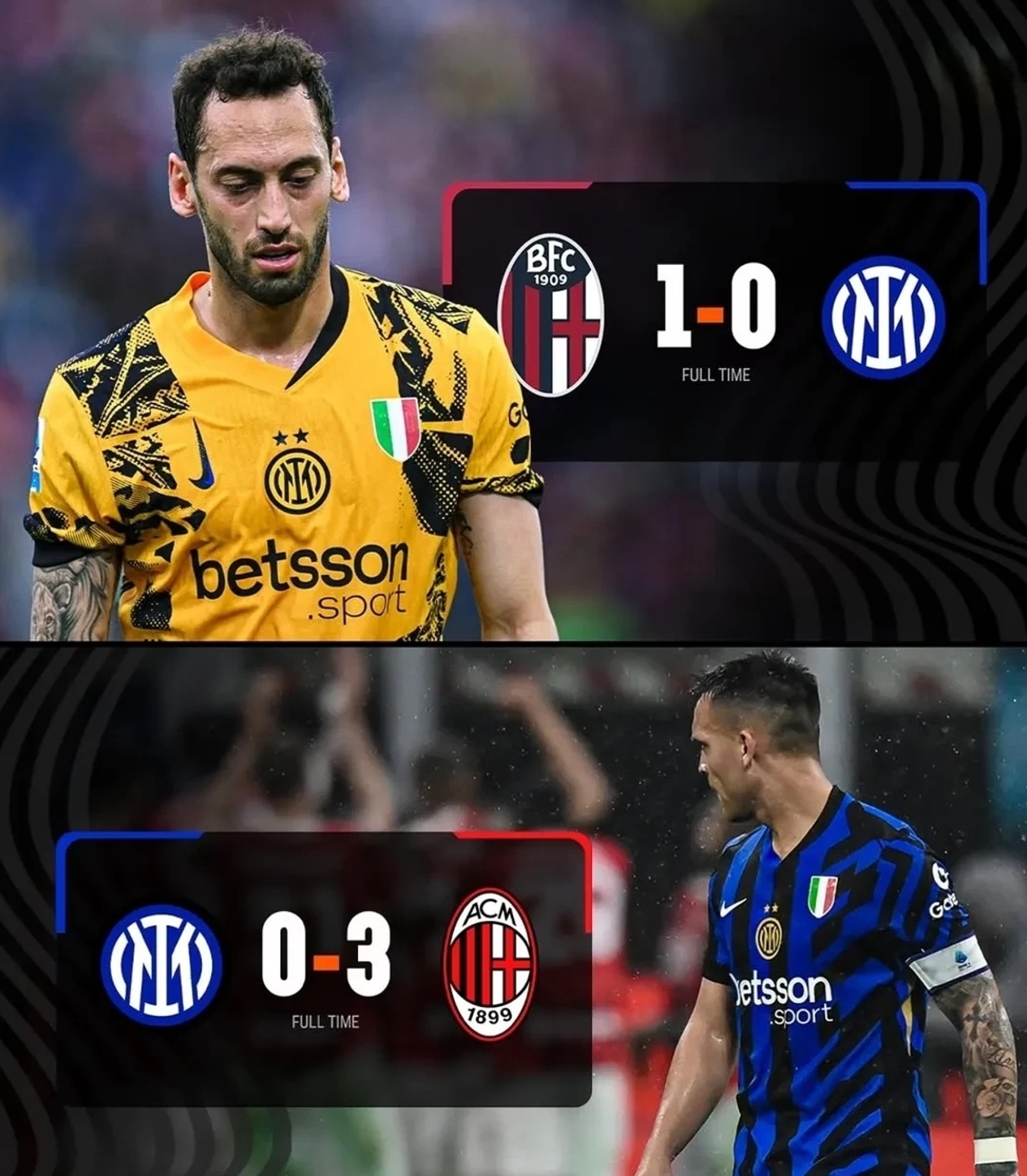 电竞平台-法甲倒计时；国际米兰赛后伤情更新；细节引发关注；更衣室稳定；球探报告显示潜力的简单介绍