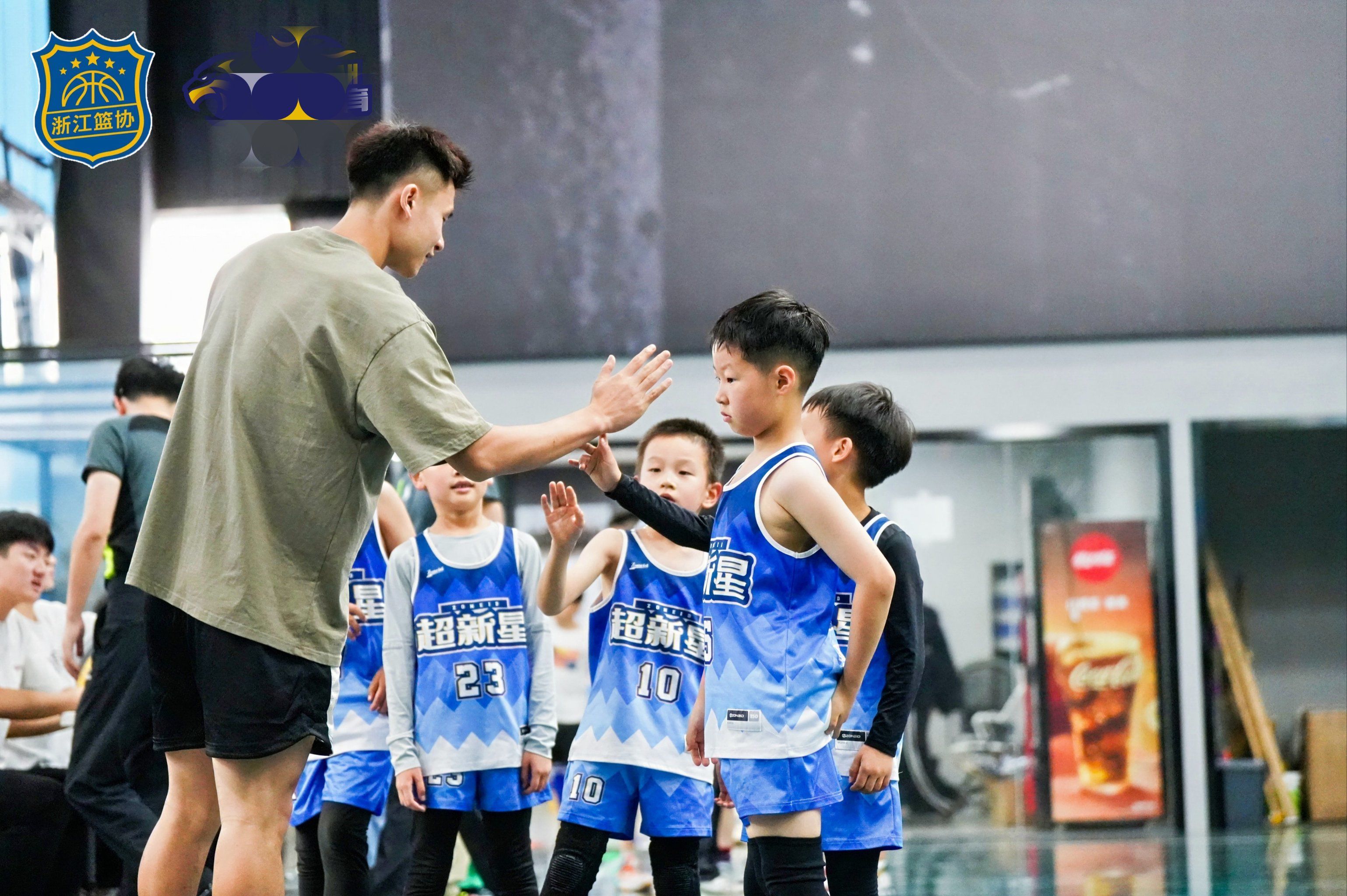 电竞平台-近二十年最无耻的冤案