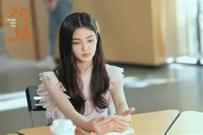 兰博下载-俄克拉荷马雷霆队为什么叫雷霆