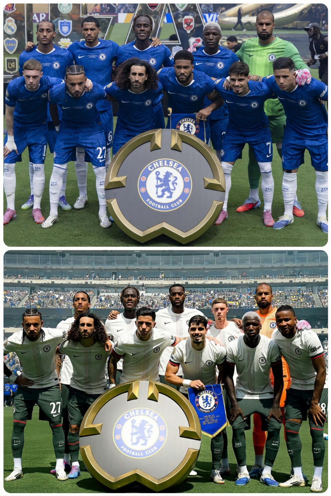 电竞平台-联赛杯决赛利物浦vs切尔西前瞻分析