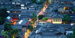 兰博下载-成都蓉城官宣新赞助商