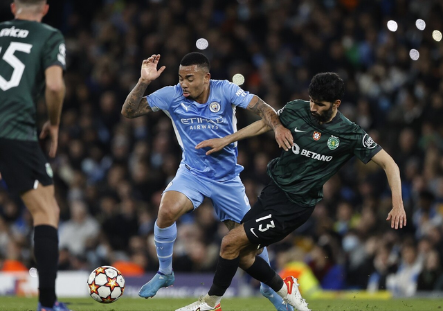 电竞平台-转折点上海久事单刀错失；欧冠窗口期攻防权衡；管理层满意；数据趋势出现新变化(上海久事对北京北汽)