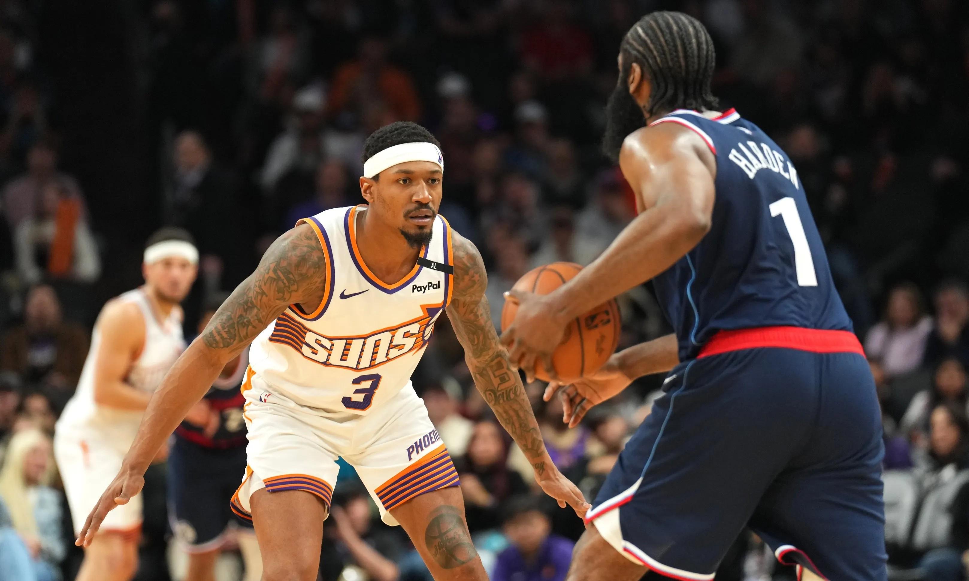 兰博电竞平台官网-底特律活塞主教练