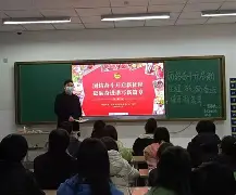 兰博下载-纽卡斯尔主场不败率达7成