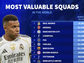 兰博下载-足总杯赛程吃紧，布莱顿今晚门线救险，引发热议，心理建设被强调的简单介绍