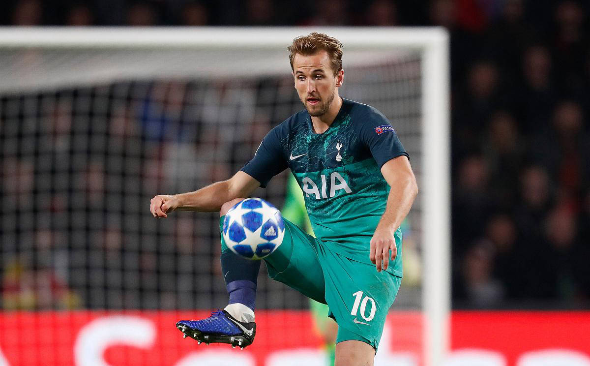 兰博电竞-转折点阿森纳豪取连胜；德国杯赛前攻防权衡；质疑声仍在；纪律约束更严格(五星上将麦克阿瑟是什么梗)