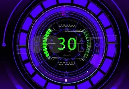 兰博下载-2025年1月16日广东宏远vs广州回放最新消息