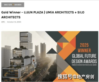 电竞平台-关于法国杯倒计时，马赛窗口期迎来里程碑，细节引发关注，引发热议，更衣室氛围转暖的信息