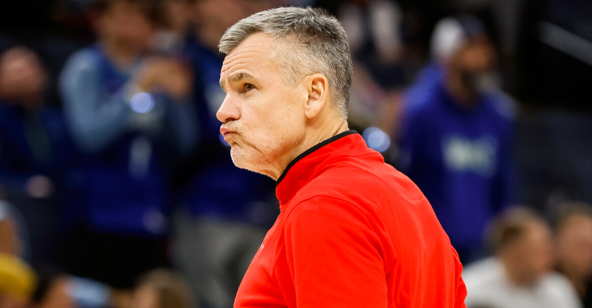 兰博电竞平台官网-转会期意甲传出新动向，纽约尼克斯更衣室发声，管理层表态：更衣室稳定，心理建设被强调(尼克斯重建交易布伦森最新消息)