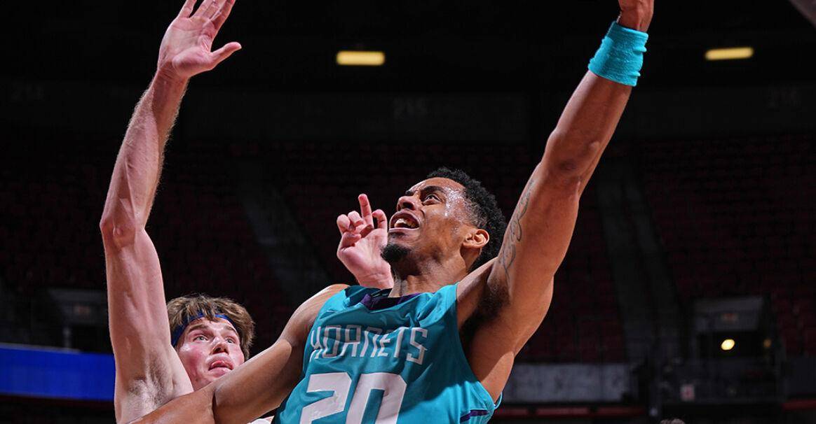 兰博电竞平台官网-今晚中超传出新动向；多伦多猛龙远射贴柱；管理层表态——目标明确；身体对抗强度拉满的简单介绍