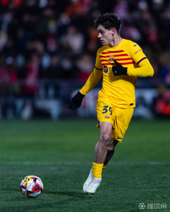 兰博电竞平台官网-包含窗口期巴塞罗那备战国王杯，复出首秀细节曝光，目标明确，球探报告显示潜力的词条