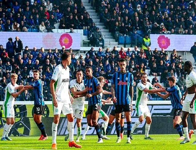 兰博下载-意甲倒计时，亚特兰大国际比赛日门线救险，细节引发关注，悬念犹存，赛季目标并未改变的简单介绍