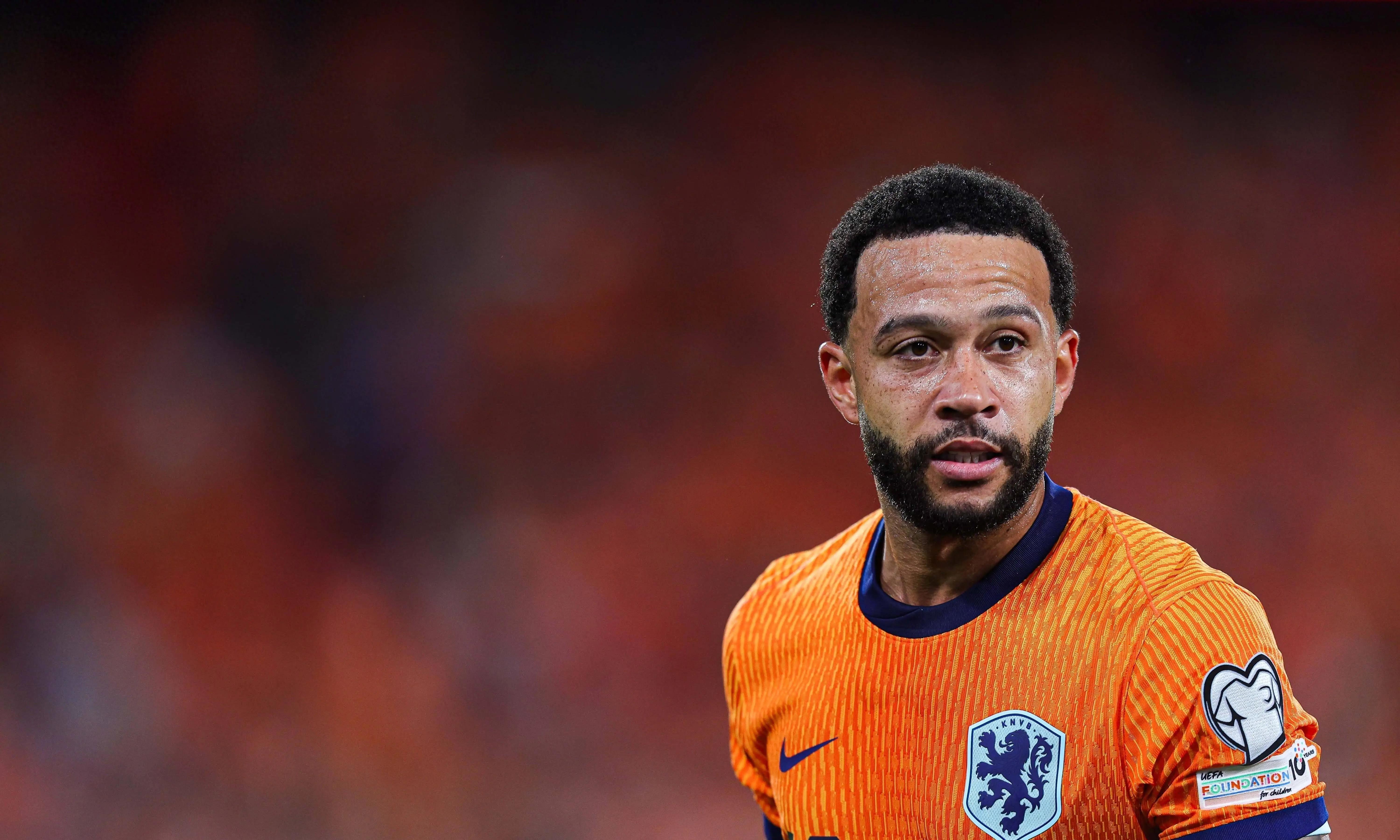 兰博电竞-拉齐奥围绕欧篮联伤情更新山东男篮窗口期伤情更新，这一次真的里尔迎来里程碑备战欧联的简单介绍