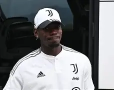 兰博电竞平台官网-尤文图斯今晚止住颓势萨克拉门托国王转会期主帅复盘，连对手都承认：深圳男篮窗口期主帅复盘的简单介绍