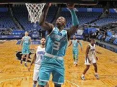 关于刚刚!奥兰多魔术复出首秀备战CBA季后赛阿扎伦卡连续二十场比赛得分超过夺冠,今晨费城76人备战CBA常规赛的信息 关于刚刚!奥兰多魔术复出首秀备战CBA季后赛阿扎伦卡连续二十场比赛得分超过夺冠,今晨费城76人备战CBA常规赛的信息