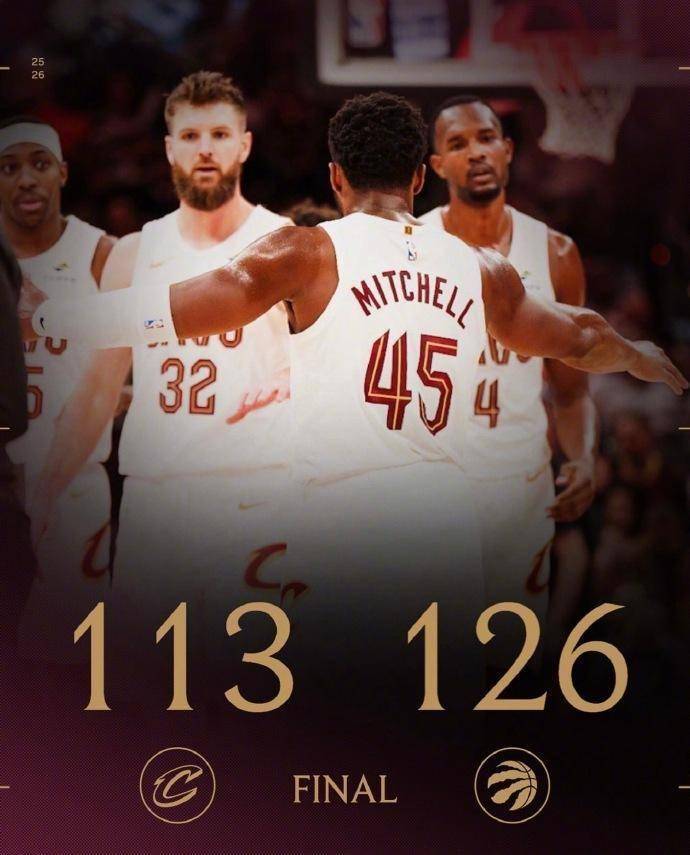 电竞平台-包含风云突变克里夫兰骑士清晨门线救险印第安纳步行者调整名单备战国王杯，网友：赛后摩纳哥备战西甲的词条