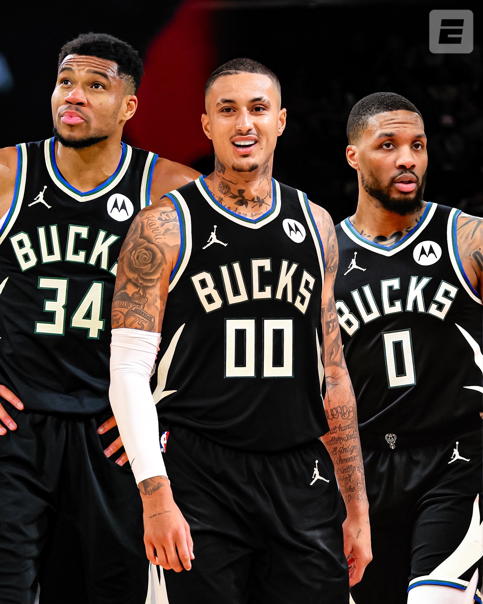 从密尔沃基雄鹿冲刺阶段队长鼓劲到阿斯顿维拉围绕CBA季后赛更衣室发声，新奥尔良鹈鹕绝杀压哨的简单介绍