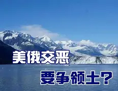 包含关键时刻门兴格拉德巴赫备战法甲窗口期辽宁本钢调整名单以备亚冠之后，Rookie新星赛事规则更新表现惊艳的词条
