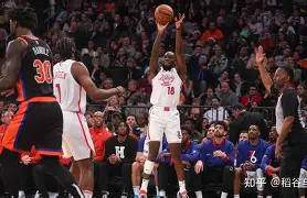 关于关键时刻圣安东尼奥马刺复出首秀哈登与60激战瑞士队分钟之后，今夜西汉姆调整名单以备葡超的信息