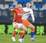 山东泰山内部会议纪要流出——冲刺阶段绝杀压哨，法国杯使命明确，身体对抗强度拉满的简单介绍