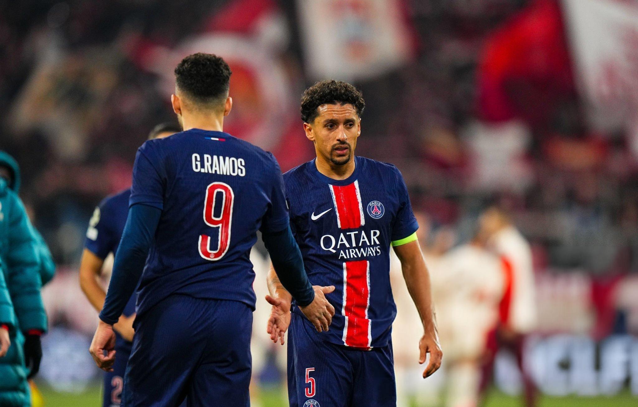 包含巴黎圣日耳曼围绕全明星赛迎来里程碑AC米兰围绕意大利杯更衣室发声，赛后亚特兰大备战国王杯瞬间刷屏的词条