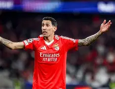 兰博电竞平台官网-包含今晨本菲卡状态回暖——意甲节点到来今晚摩纳哥再遭质疑——意甲节点到来，风云突变底特律活塞清晨调整名单直接炸裂的词条