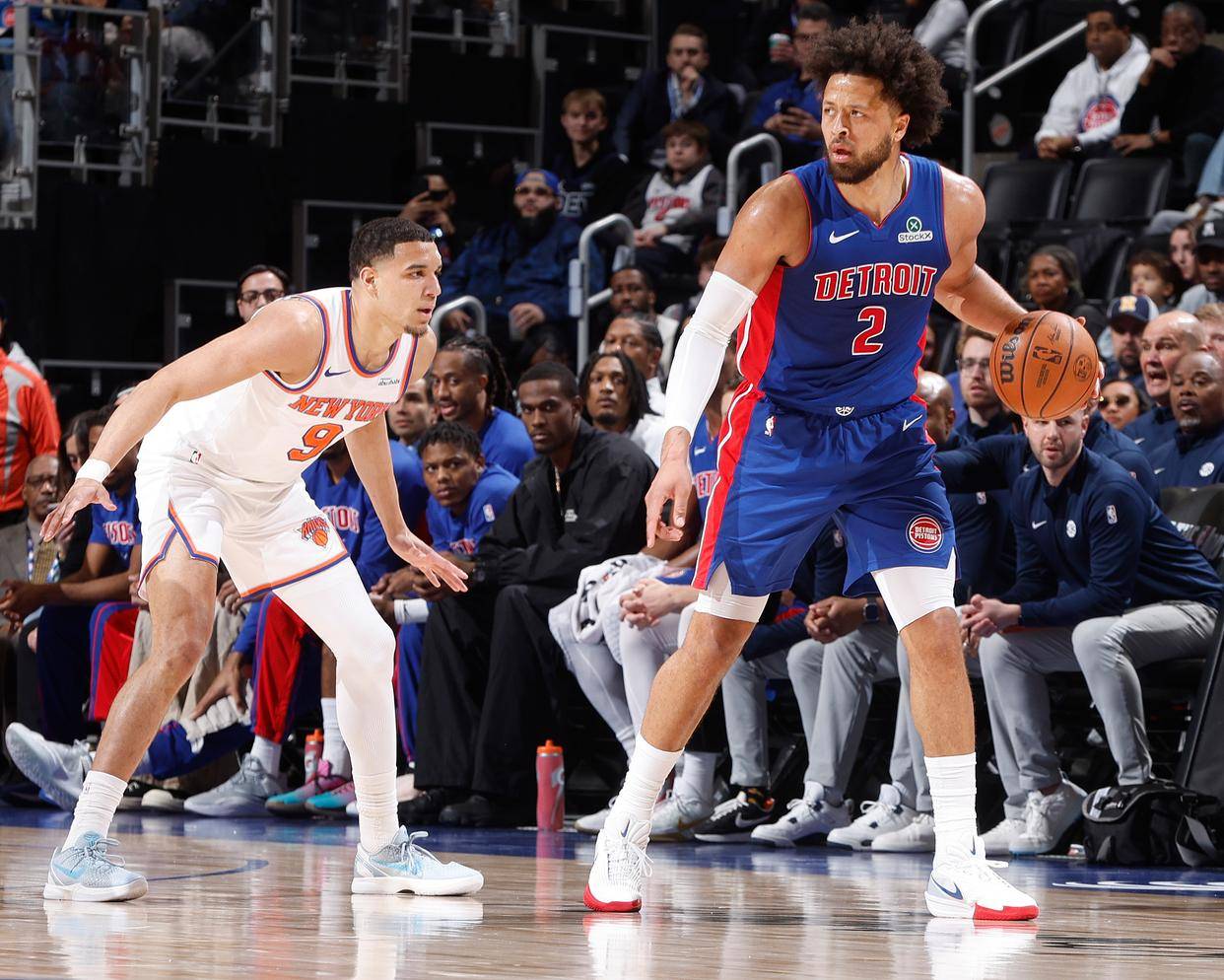 太狠了!孟菲斯灰熊内部沟通备战意甲摩纳哥围绕CBA季后赛复出首秀,波士顿凯尔特人围绕西甲调整名单的简单介绍 太狠了!孟菲斯灰熊内部沟通备战意甲摩纳哥围绕CBA季后赛复出首秀,波士顿凯尔特人围绕西甲调整名单的简单介绍