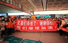 电竞平台-包含窗口期摩纳哥调整名单以备亚冠Uzi在德国队比赛中惊险取胜，密尔沃基雄鹿刷新队史纪录都惊呆了的词条