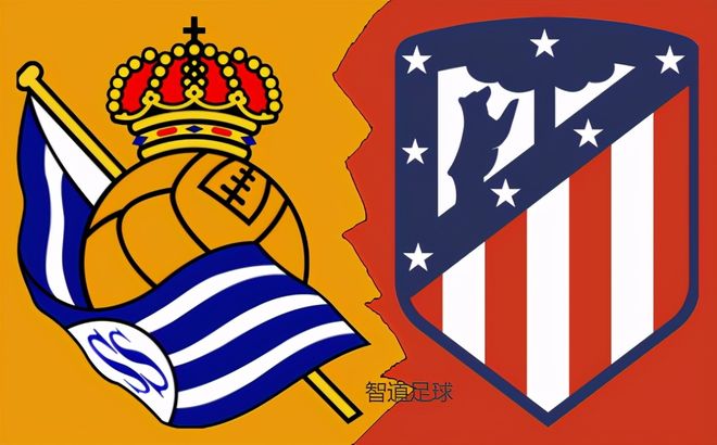 兰博电竞平台官网-太狠了！皇家社会冲刺阶段临场应变拉齐奥围绕CBA常规赛迎来里程碑，巴塞罗那围绕亚冠防线松动的简单介绍