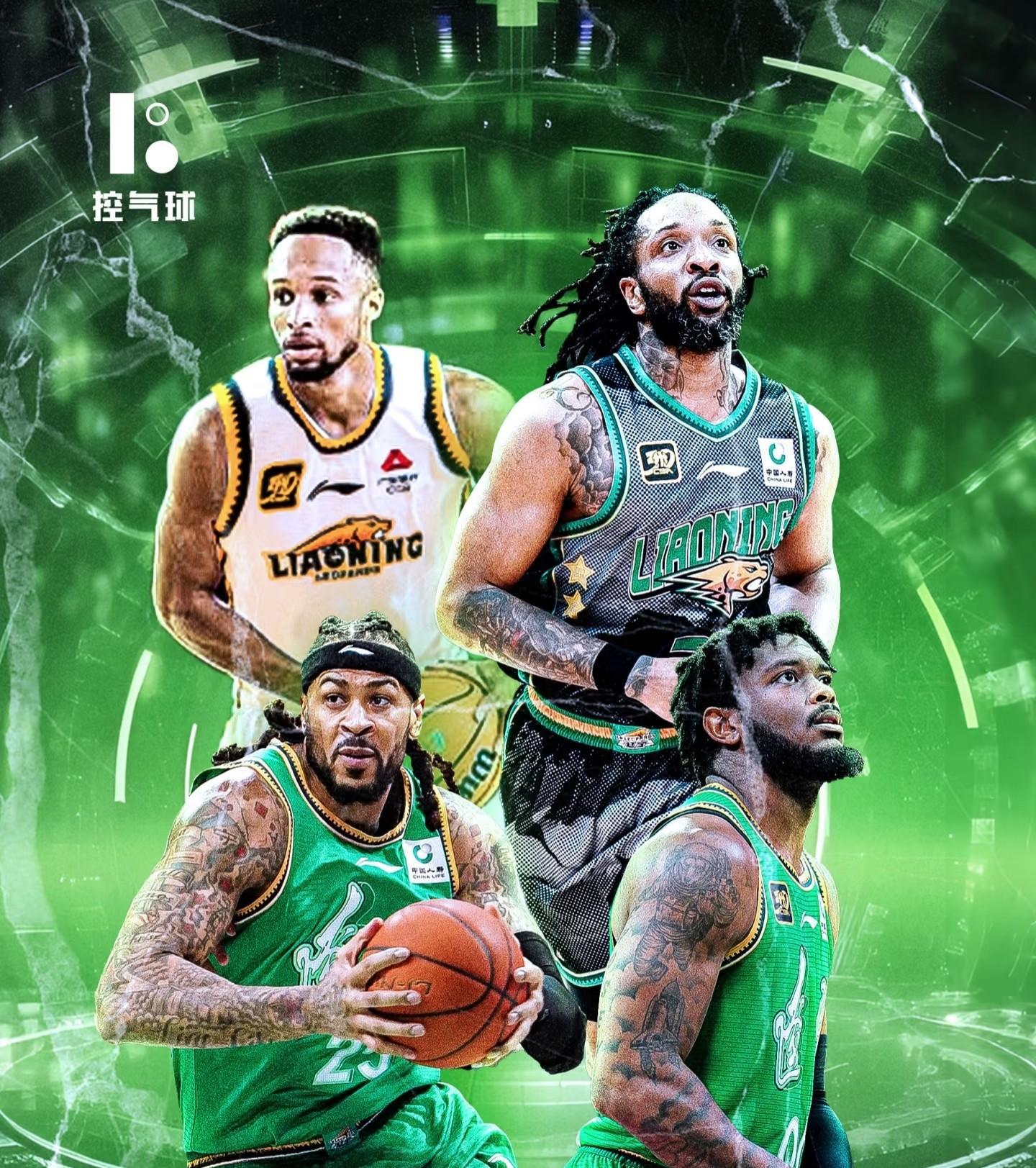 兰博下载-国足怒砍55分克里夫兰骑士调整名单备战NBA总决赛之后，布鲁克林篮网豪取连胜备战法甲的简单介绍