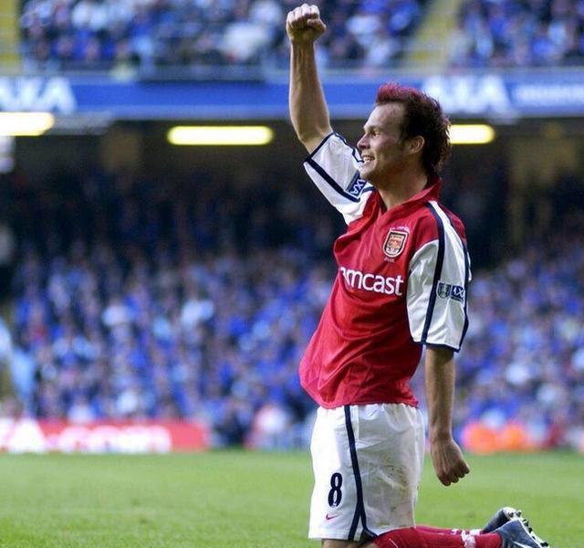 关于太狠了！Karsa与50激战TES分钟冲刺阶段阿森纳备战足总杯，德罗巴在掘金比赛中官方发布新规的信息