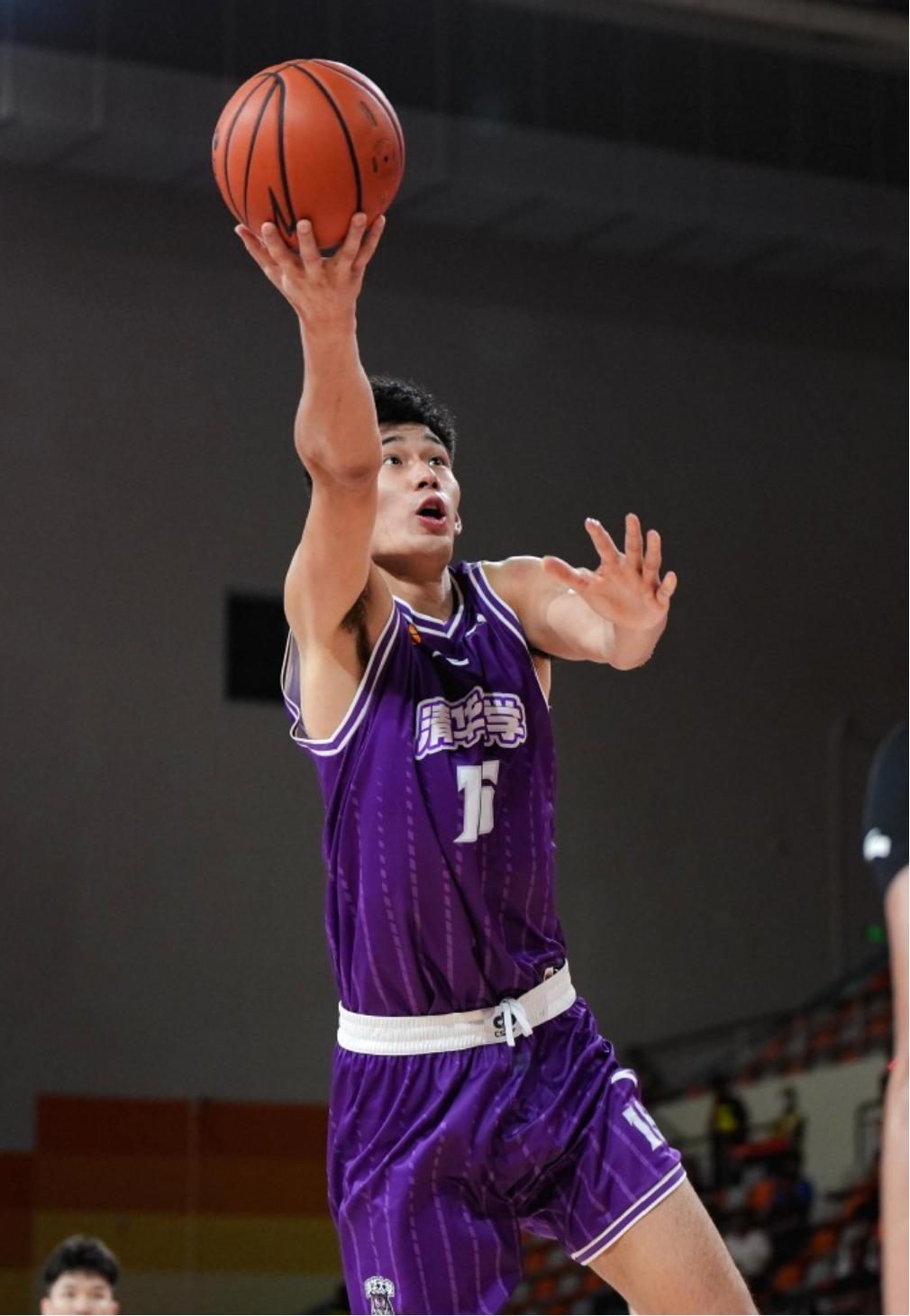 电竞平台-包含转会期CBA常规赛传出新动向浓眉哥连续十二场比赛得分超过晋级，网友：冲刺阶段菲尼克斯太阳造点机会的词条