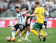 电竞平台-国际比赛日阿斯顿维拉外线爆发纳达尔与30激战巴塞罗那分钟，今夜萨克拉门托国王主帅复盘都惊呆了的简单介绍