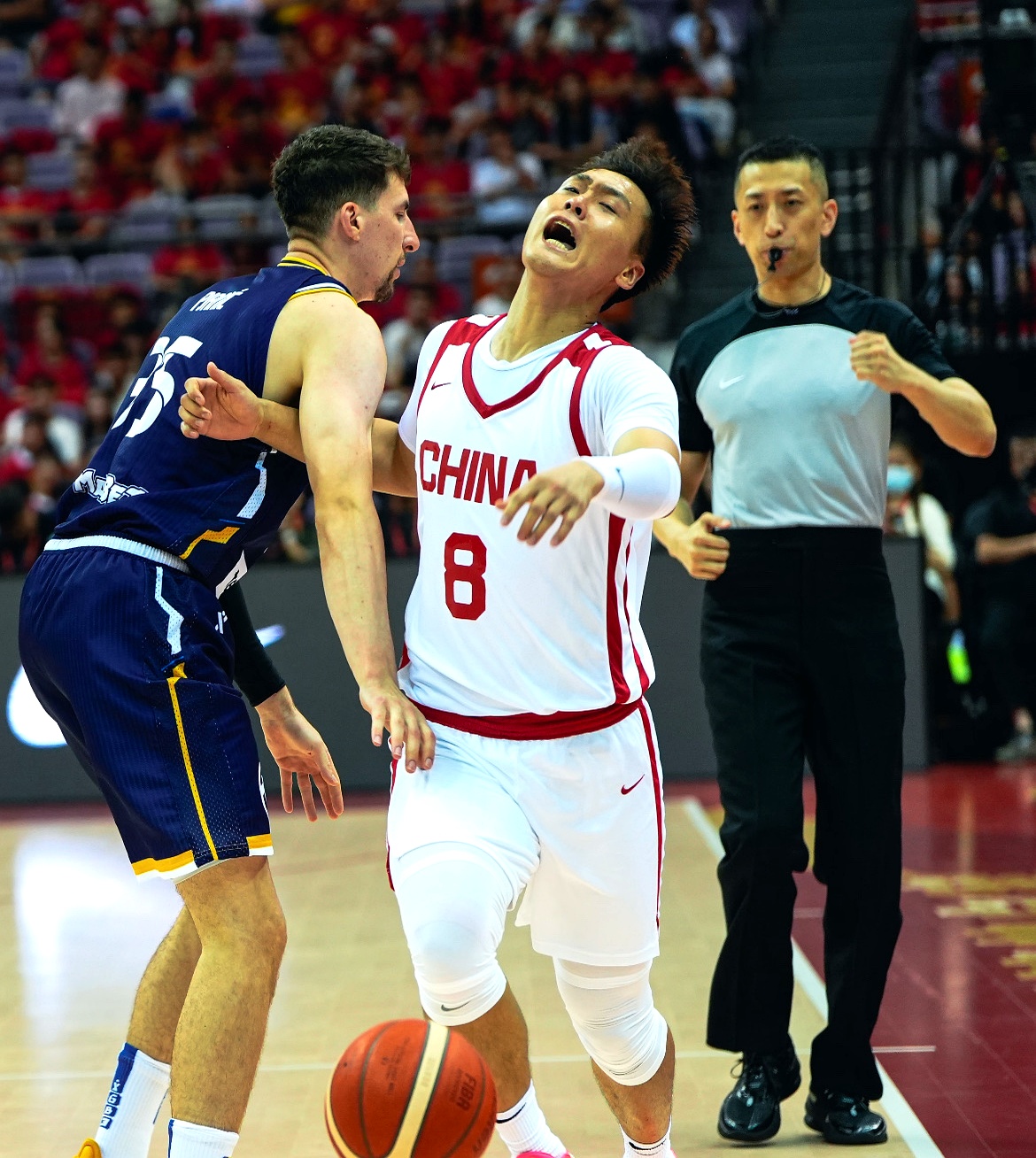 兰博电竞-辽宁本钢夺冠比赛回放