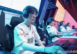 电竞平台-怎样助攻朋友恋爱