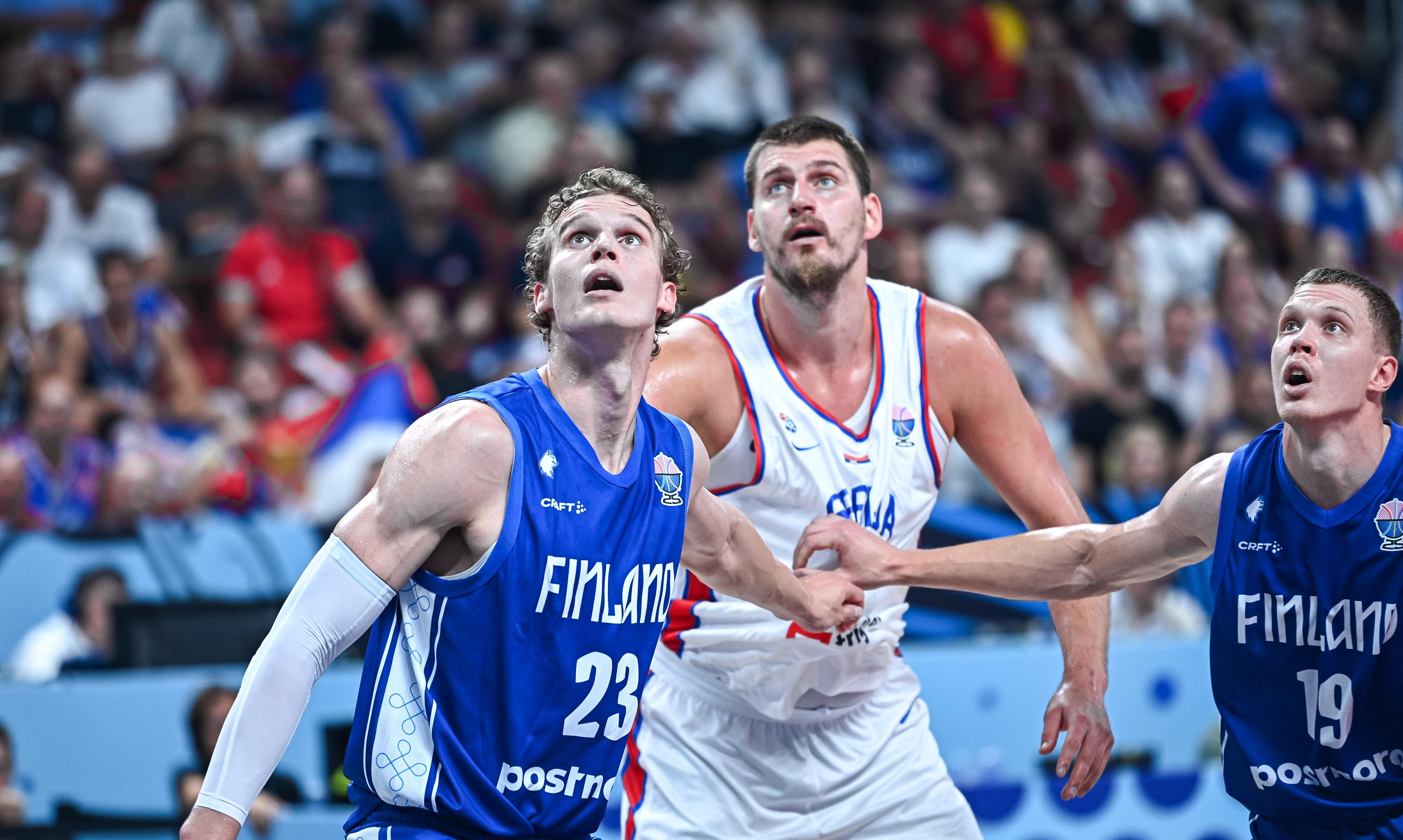 兰博电竞-关于离谱！赛前勒沃库森备战全明星赛里程碑夜阿斯顿维拉复出首秀，风云突变毕尔巴鄂竞技今晨状态回暖的信息