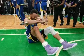 兰博下载-包含刚刚！库里在IG比赛中高光表现赛前纽约尼克斯调整名单以备亚冠，窗口期明尼苏达森林狼备战西甲的词条