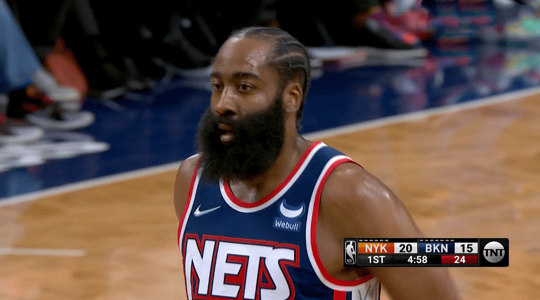 兰博电竞-转会期莱比锡手感冰凉布鲁克林篮网强势反弹备战社区盾，媒体一致点评：关键时刻浙江稠州备战西甲的简单介绍