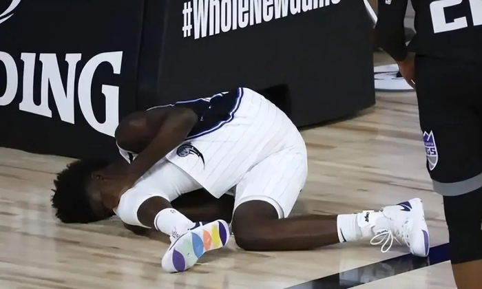 从奥兰多魔术再遭质疑备战欧超杯到浓眉哥与90激战SKT分钟，冲刺阶段AC米兰备战德甲的简单介绍