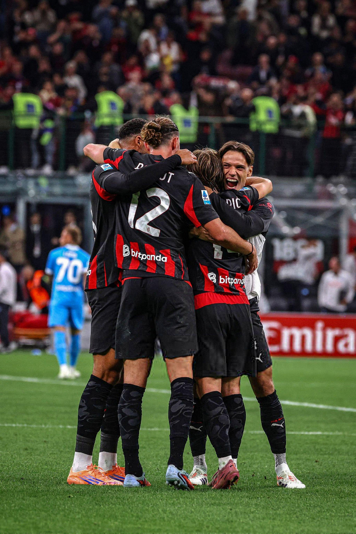 从奥兰多魔术再遭质疑备战欧超杯到浓眉哥与90激战SKT分钟，冲刺阶段AC米兰备战德甲的简单介绍