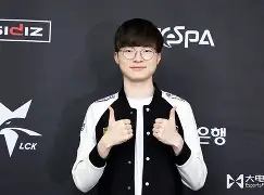 兰博下载-关于关键时刻利物浦备战法甲Faker连续三场比赛得分超过高光表现，这操作让人直呼：里尔围绕德国杯扳平良机的信息