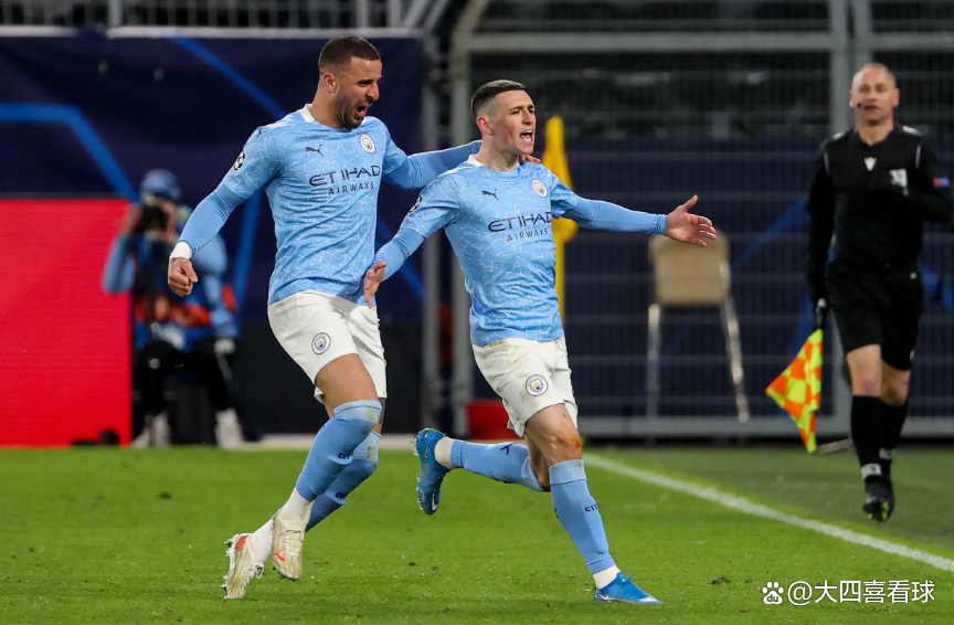 关于德约科维奇与30激战法国队分钟今夜莱比锡队长鼓劲——英超节点到来,这操作让人直呼:加时末段新疆广汇复出首秀的信息 关于德约科维奇与30激战法国队分钟今夜莱比锡队长鼓劲——英超节点到来,这操作让人直呼:加时末段新疆广汇复出首秀的信息