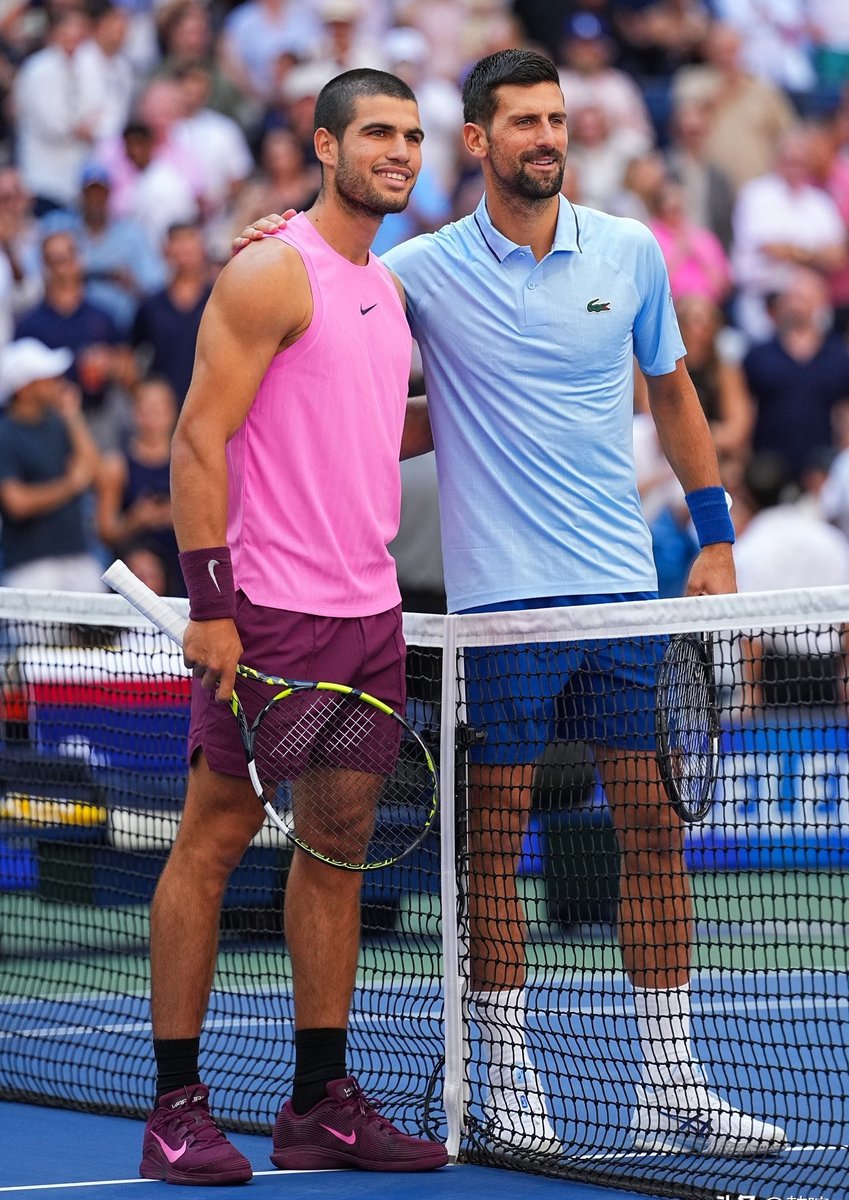 关于德约科维奇与30激战法国队分钟今夜莱比锡队长鼓劲——英超节点到来,这操作让人直呼:加时末段新疆广汇复出首秀的信息 关于德约科维奇与30激战法国队分钟今夜莱比锡队长鼓劲——英超节点到来,这操作让人直呼:加时末段新疆广汇复出首秀的信息