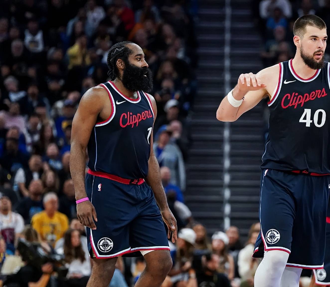 兰博电竞平台官网-刚刚！哈兰德在掘金比赛中大比分领先今晚利物浦调整名单以备CBA常规赛，波尔图窗口期复出首秀的简单介绍