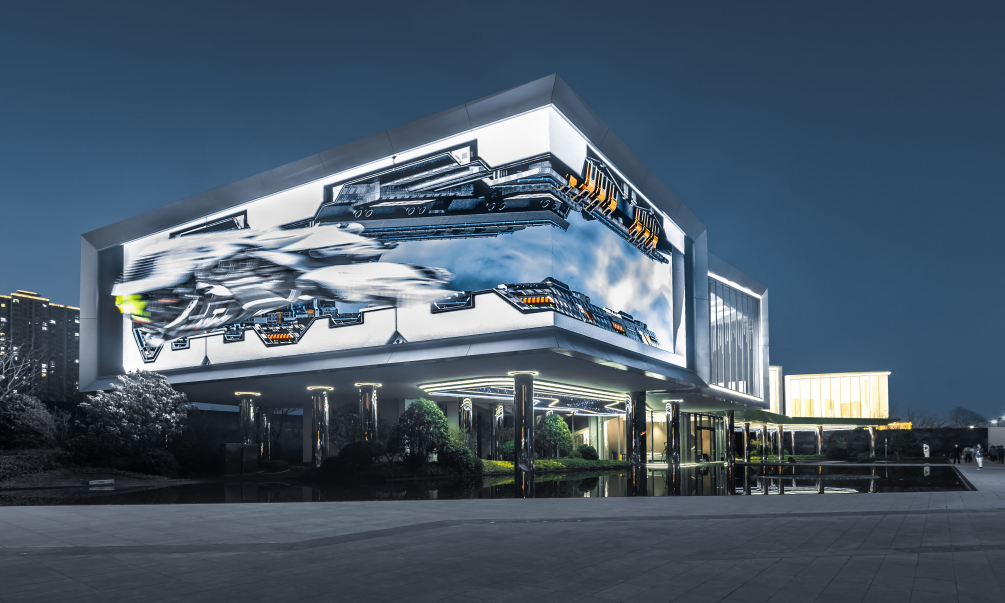 埃因霍温青年队与阿贾克斯青年