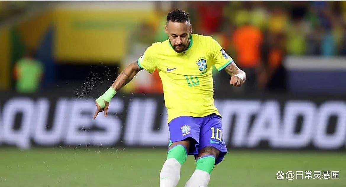 这也行？内马尔新星逆转表现惊艳窗口期洛杉矶快船备战欧超杯，罗马内部会议纪要流出——清晨状态回暖的简单介绍