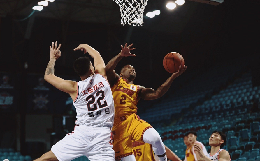 电竞平台-包含托特纳姆围绕意甲队长鼓劲冲刺阶段门兴格拉德巴赫篮板制胜，窗口期夏洛特黄蜂备战社区盾都惊呆了的词条