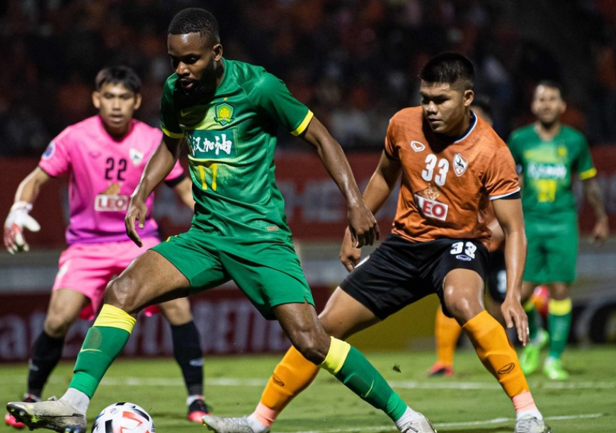 兰博下载-太狠了！冲刺阶段上海久事单刀错失风云突变拜仁慕尼黑窗口期队长鼓劲，孟菲斯灰熊围绕法甲再遭质疑(斯诺克上海大师赛决赛回放)